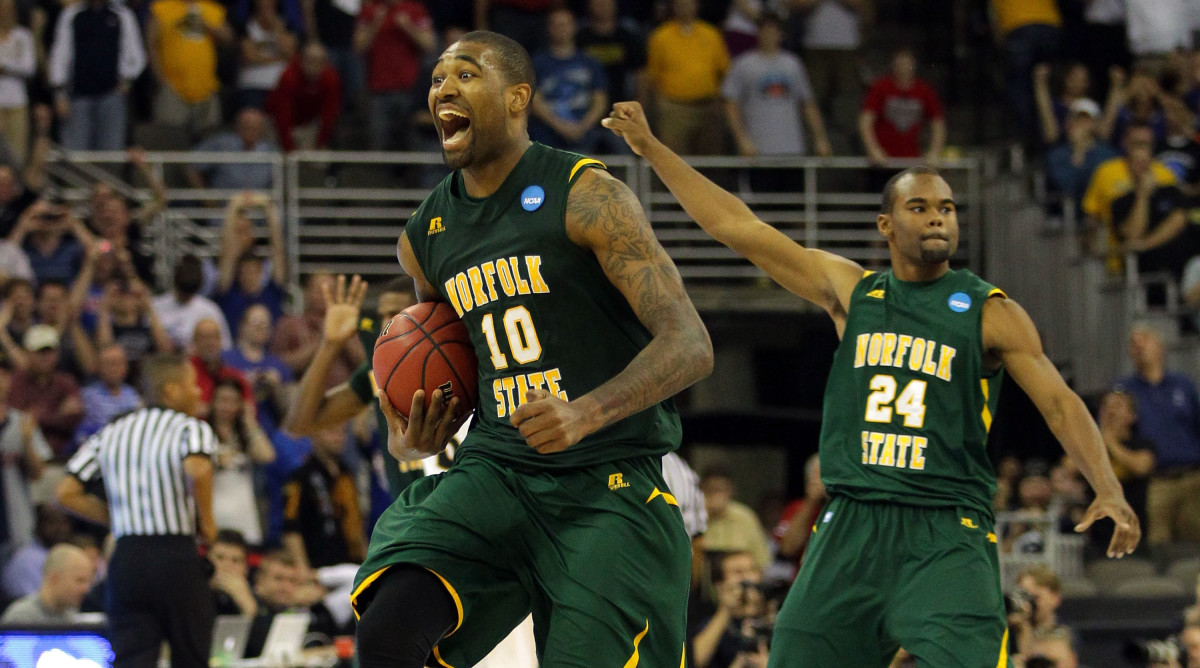 kyle-oquinn-nsu-tourney.jpg